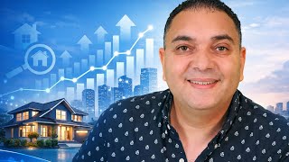 Download Lagu شاعلة ... بعد مغادرته للمغرب ... تحفة يواجه مطاردات قضائية في الولايات المتحدة الأمريكية ..كيفاش؟؟؟ MP3