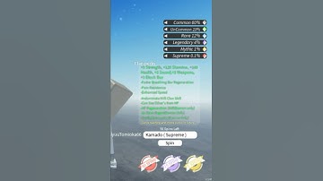 Free account kamado clan check the comments for password#project slayers#roblox