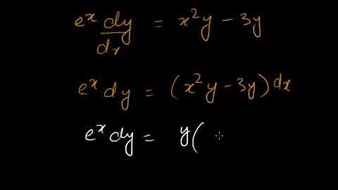 Exam prep – F.Sc  Math LEC 8: Integration
