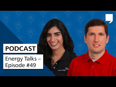 Protection Testing Online Series – Essential Tips for Daily Work - Energy Talks #49