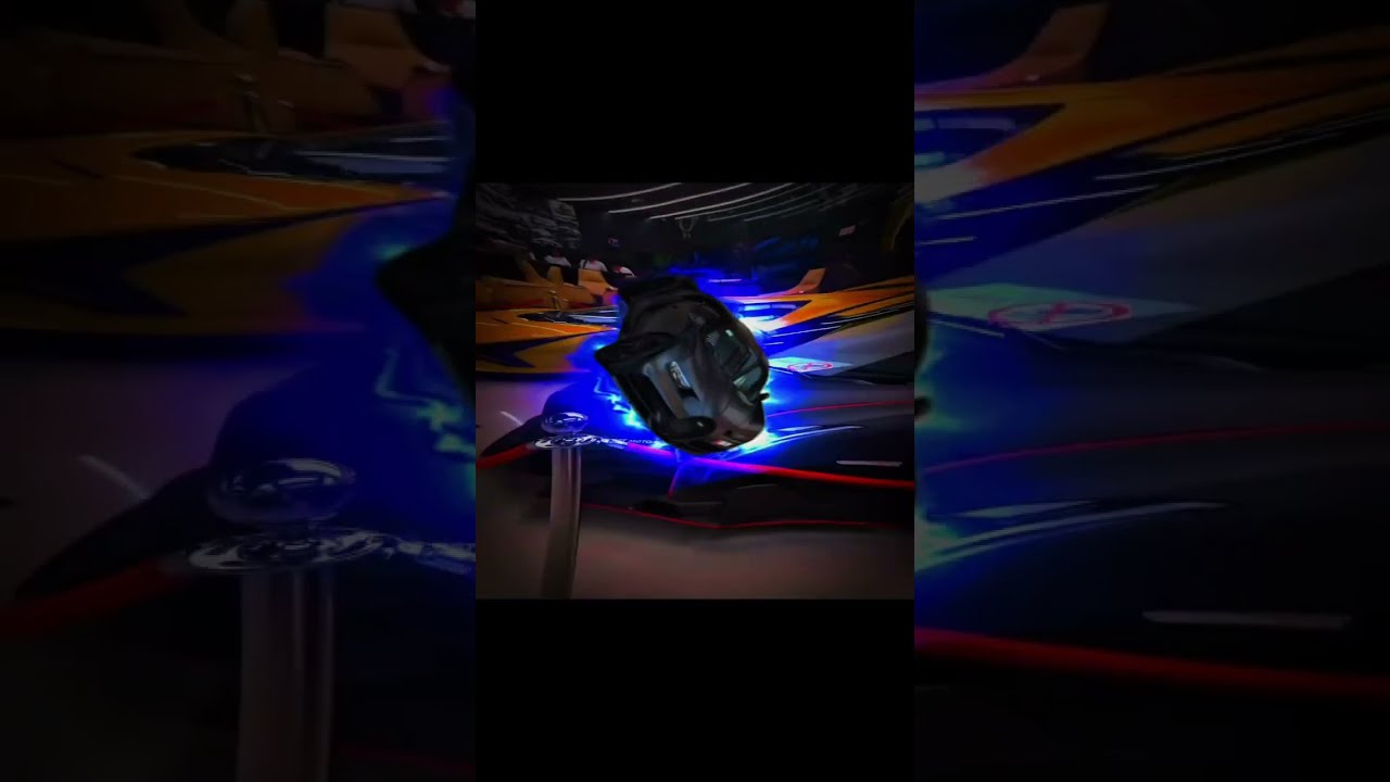 #automobile #srf1kcomp #edit