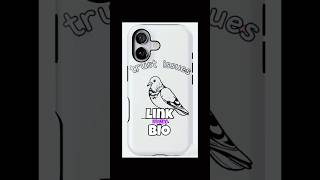 #trending #fashion #viral #hoodie #romania #redbubble #streetwear #tshirtdesign #shorts #funny