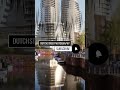 videos zoals Nederland dat wil zien #video #dutch #street #simple #videoshort