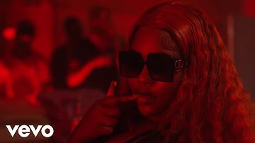 Staggy YBC, Crazy Russian - Change | Official Music Video