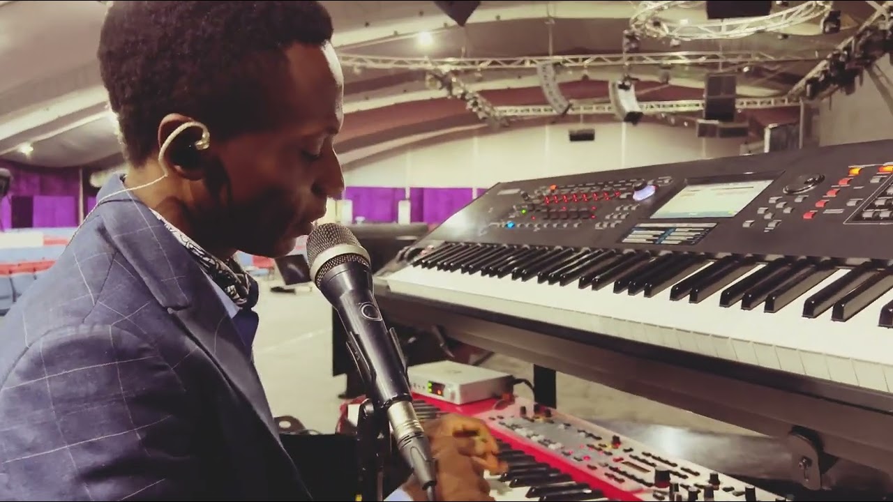 worship piano chord chart Lion (4chord) chords pdf (elevation worship