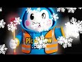 envato video gen Dec 20 2025 23 06 26