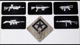 Famous THE RESISTANCE Game: "EVERYONE CLOSE YOUR EYES" Net Worth