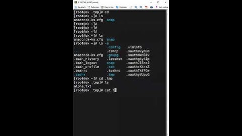 Linux Ninjitsu: Mastering Hidden Directory Removal