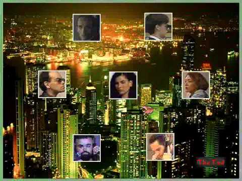 Urban Runner: Lost in Town (12/12): The Console u0026 Ending
