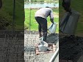 60,000 L వాటర్ ట్యాంక్  Top Slab Construction| Part 5 Telugu | RCC Slab Reinforcement &amp; Concreting