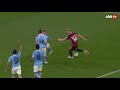 Close against the Carabao Cup holders | Manchester City 2-1 AFC Bournemouth