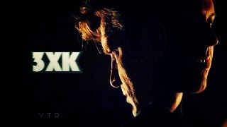 3XK | Castle