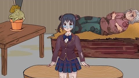 annoying puzzle game level 26