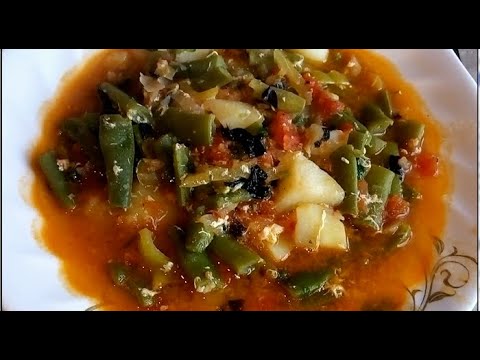 Video: Բանջարեղենի սոուտինգ. Կանոններ, ճաշ պատրաստելու արժեք