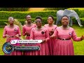 MUNGU KWANZA YORDANI SDA CHOIR