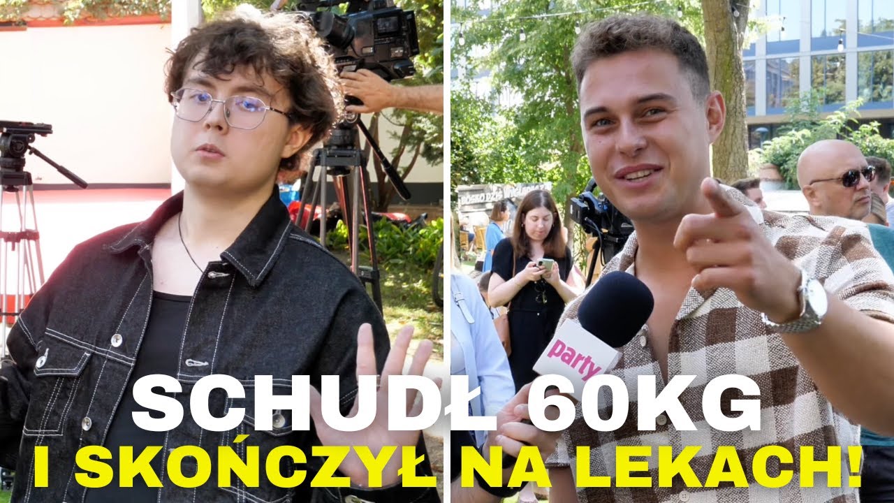 NIE UWIERZYSZ, CO ZDRÓJKOWSKI I PAWŁOWSKI MÓWIĄ O „RODZINCE.PL”!