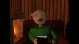 Ytp Gregorys Room Of Waa Haa Hee