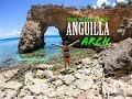 HOW TO GET TO THE ANGUILLA ARCH | Anguilla Vacation | What to do in Anguilla | Anguilla Must See