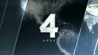 ABC News Special Report - Countdown 5' (2025)