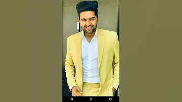 Guru randhawa best shorts#Patola song#YT shorts#tranding