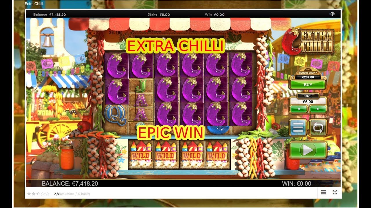 Extra chilli epic spins. Extra chilly слот. Extra Chilli казино. Extra Chili Slot. Extra Chili Slot big win.