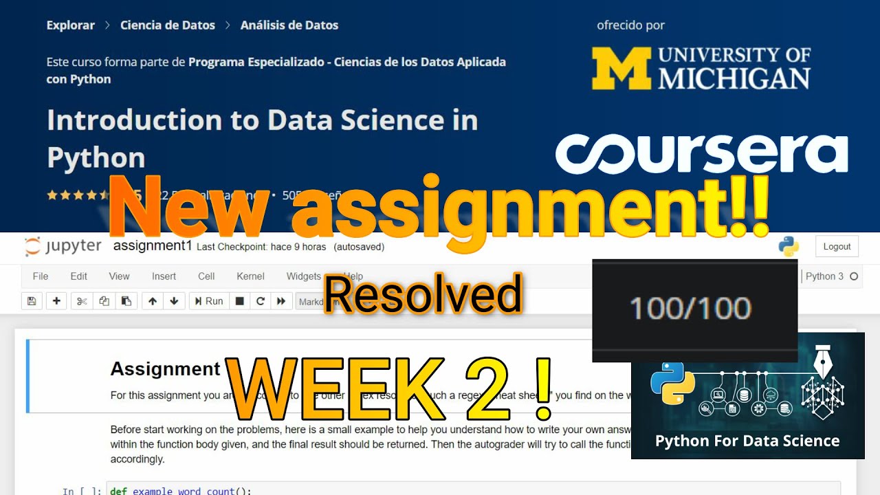 introduction to data science in python assignment 2