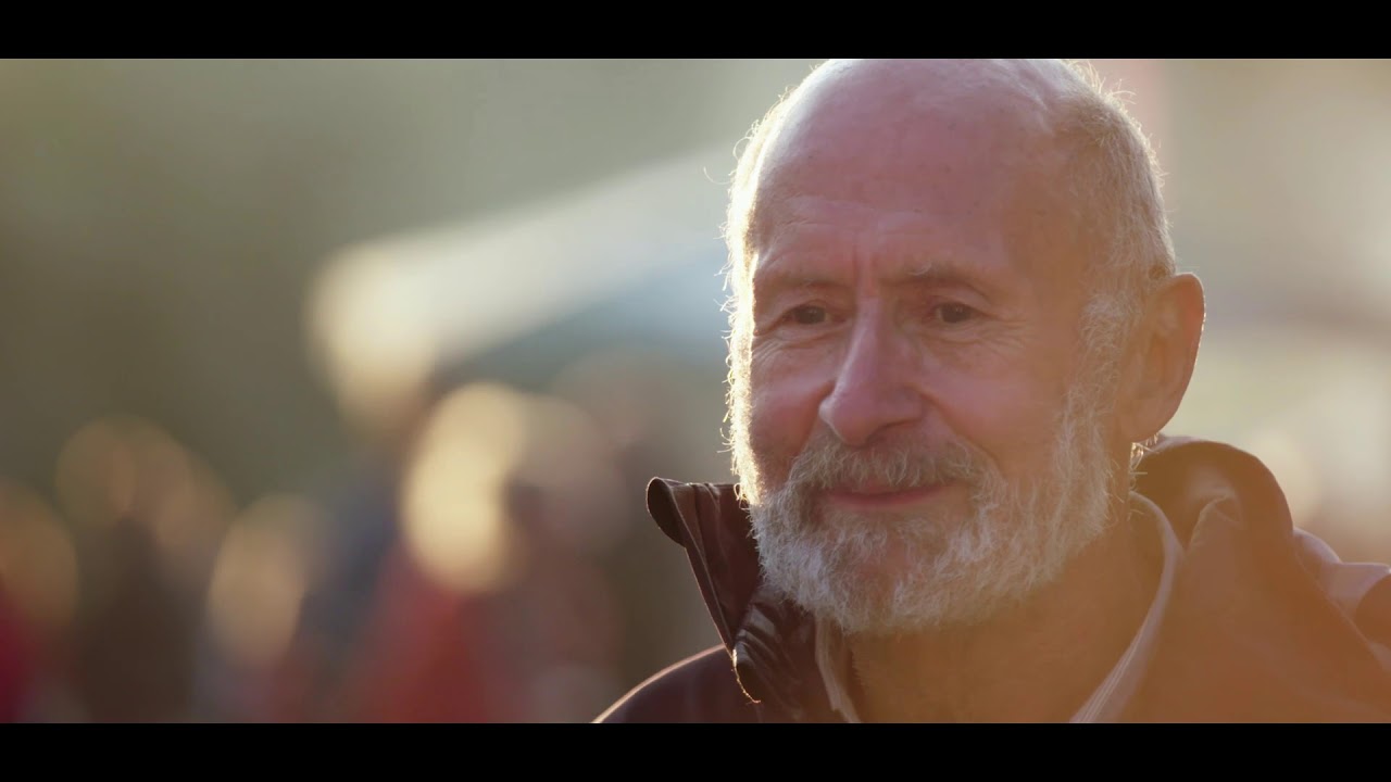 Sektion Leipzig - Sektionsporträt