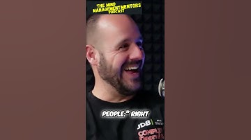 Unlock Flow State: How Your Brain Works Naturally