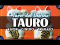 Tauro ♉️ LA JUSTICIA DIVINA TE TRAERÁ TODO ESTO QUE TE MERECES, MIRA ❗ #tauro - Tarot del Destino