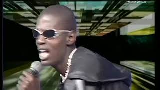 OS TORTULHOS - Pé Descomandado | Undergroun, Batida, Kuduro