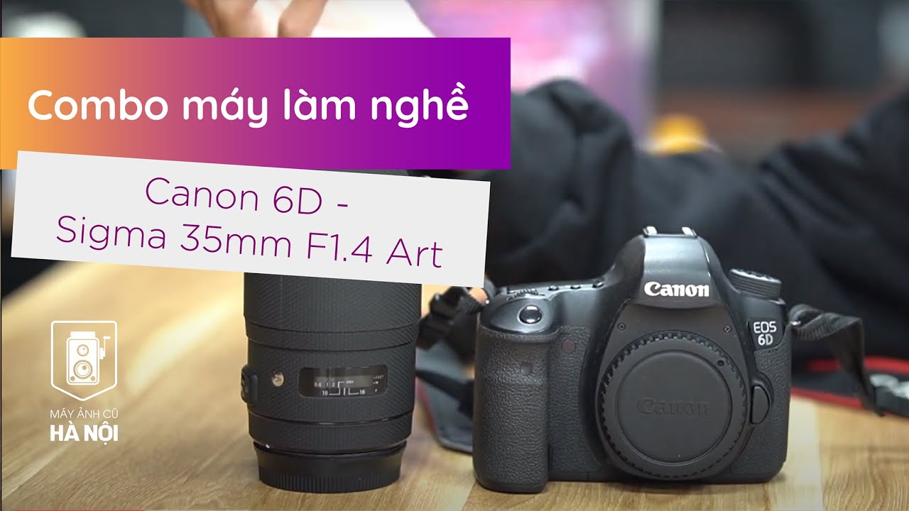 gal[6d Update New Combo làm nghề, chụp ảnh chân dung gia đình Canon 6D+35art Máy ảnh cũ Hà Nội - Máy ảnh cũ Hà Nội