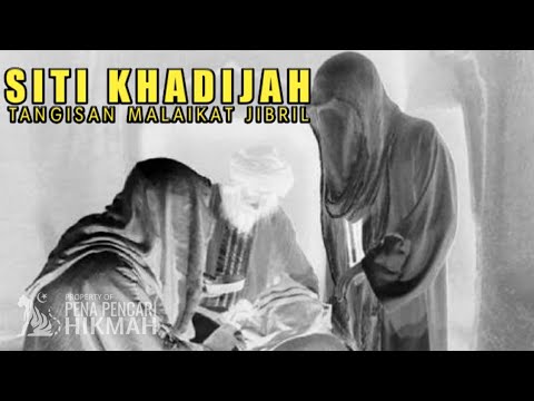 siti-khadijah-menangis-ketika-rasulullah-berbaring-di-pangkuannya