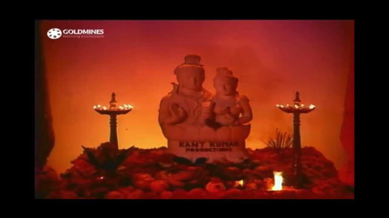 Video & film logos of the 1970s-2010s part 27