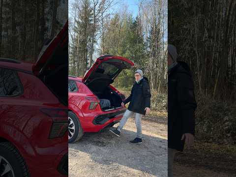 Ah das gute alte Premium #shorts #fun