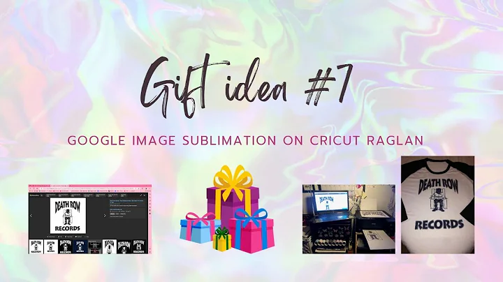 Gift Idea Google Image Death Row Records Cricut In...