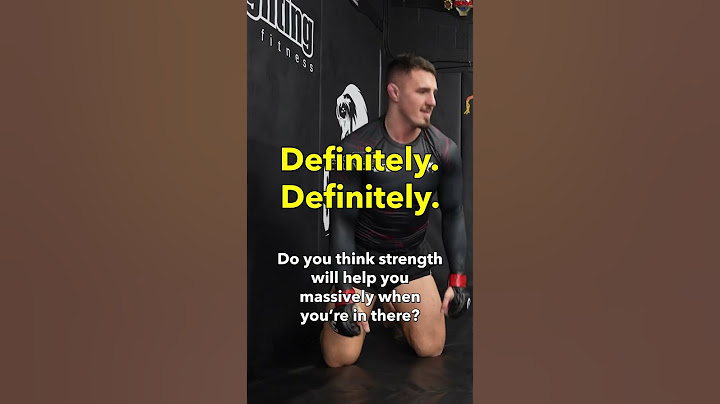 Tom Aspinall Reveals Secret To Becoming UFC Heavyweight Champion 🤫 #tomaspinall #ufc #ufc295