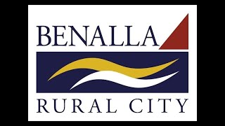 5 November 2025 | Finance and Planning Committee Meeting