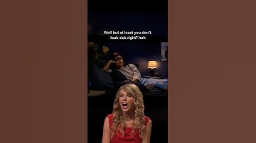 Dealing with an invisible illness be like #shorts