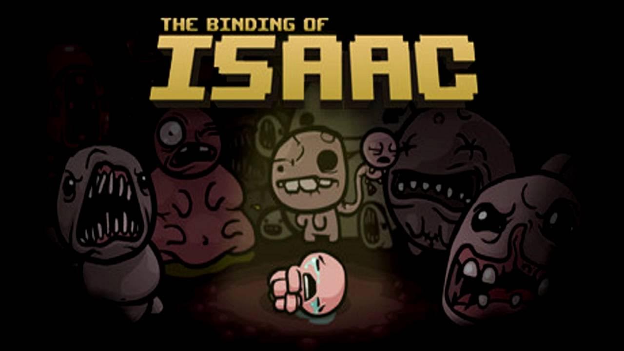 The binding of isaac 1. The building of isaac. айзек the binding of isaac. the binding of isaac rebirth айзек.
