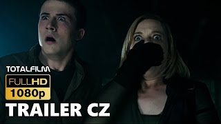 Smrt ve tmě (2016) CZ HD trailer