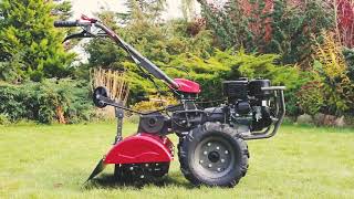 Hortmasz HGS X620N | 10POZIOM.PL