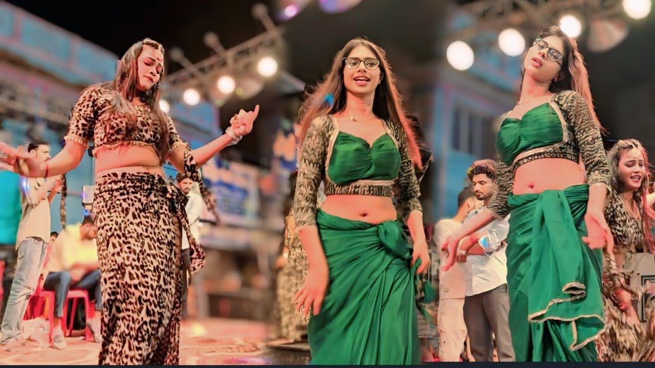 #Miya_khalifa2 के इसी डांस पे फ़ैन्स पानी पानी हो जाते है | धके कमरिया सरिया खींच लेले राजा जी #hit