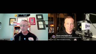 What Is The Softwash Process For Home Cleaning? screenshot 2