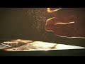 A short film on Making everything cinematic