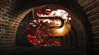 David Cutter Music - Place