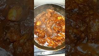 🤤😲😋Chicken Curry🤤😲😋 #recipe #food #cooking