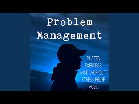 Top Tracks - Relaxing Mindfulness Meditation Relaxation Maestro