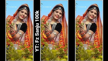 New Gujarati status Timli || New Dj Remix Gujarati timli Whatsapp status 2022