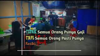 Nasi goreng spesial 5758 story wa
