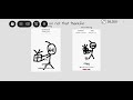Copyrighted Artists but I'm SICK